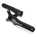 INSIGHT PL4 Crankset pro