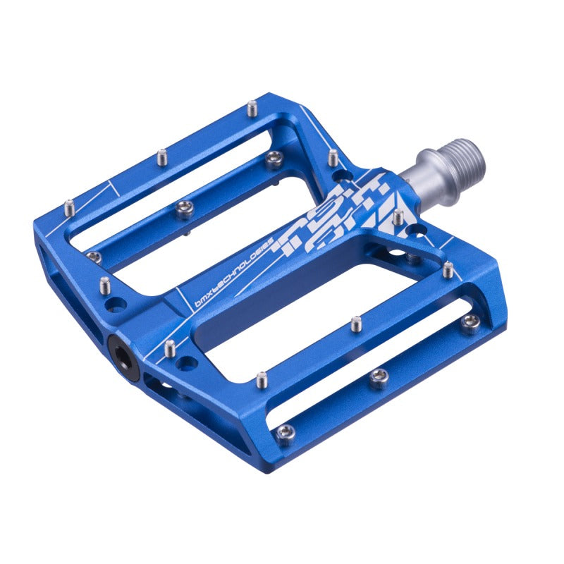 INSIGHT pro Pedals