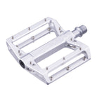 INSIGHT pro Pedals