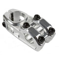 INSIGHT pro Stem pol