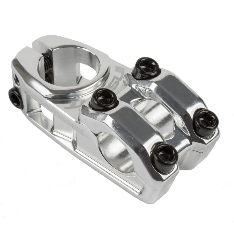 INSIGHT pro Stem pol