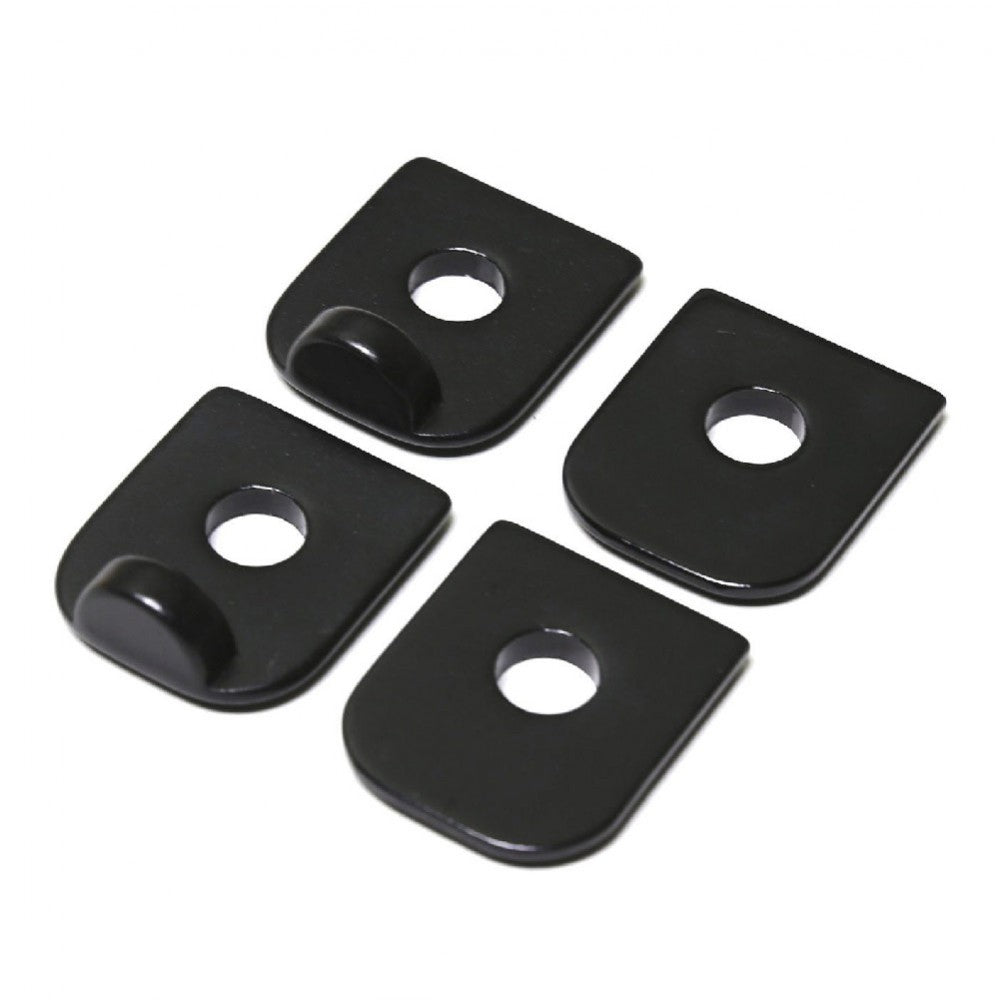 Inspyre Chain Tensioners Kit 10mm /15mm