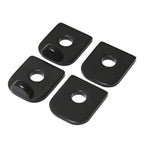 Inspyre Chain Tensioners Kit 10mm /15mm