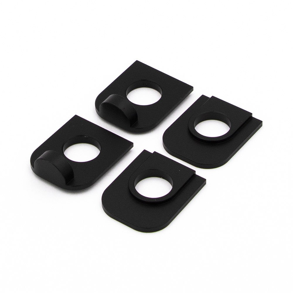 Inspyre Chain Tensioners Kit 10mm /15mm