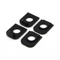 Inspyre Chain Tensioners Kit 10mm /15mm