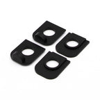 Inspyre Chain Tensioners Kit 10mm /15mm