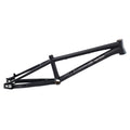 Inspyre Concorde V3 Frame - Midnight Black