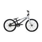 Inspyre Evo-C race Bmx carbon fork 2027