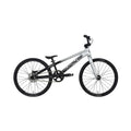 Inspyre Evo-C race Bmx carbon fork 2027