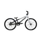 Inspyre Evo-C race Bmx carbon fork 2027