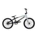 Inspyre Evo-C race Bmx carbon fork 2027