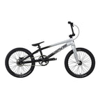 Inspyre Evo-C race Bmx carbon fork 2027