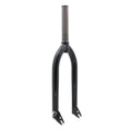 Inspyre Evo Pro Fork - 1-1/8 - Pro - Black