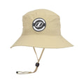 Inspyre Icon Hat - Khaki
