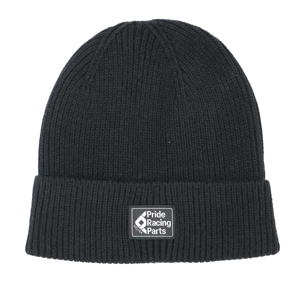 Pride MDL Beanie