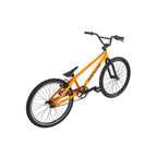 Preorder delivery mid september Inspyre Neo race Bmx racing 2027 - Orange