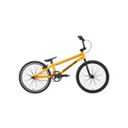 Preorder delivery mid september Inspyre Neo race Bmx racing 2027 - Orange