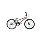 Preorder delivery mid september Inspyre Neo race Bmx racing 2027 - grey