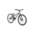 Preorder delivery mid september Inspyre Neo race Bmx racing 2027 - grey
