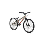 Preorder delivery mid september Inspyre Neo race Bmx racing 2027 - grey