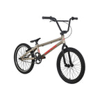 Preorder delivery mid september Inspyre Neo race Bmx racing 2027 - grey