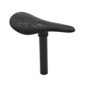 Inspyre Seat-Seatpost Combo 27.2mm