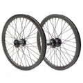 Forward Joyride V2 Carbon 20mm - Pro - Disc - Wheelset