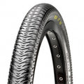 Maxxis DTH Tire 20" - Exo Wire Bead