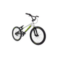 Meybo 2026 Patron Bike Black/Grey/Lime