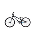 Meybo 2026 TLNT race bmx Bike Black/White/Blue mini All sizes are available in Feb 2026