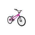Meybo 2026 TLNT Bike Pink/White/BlackAll sizes are available in Feb 2026
