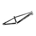 Meybo Holeshot 2026 Bmx Race racing Frame Black/Grey