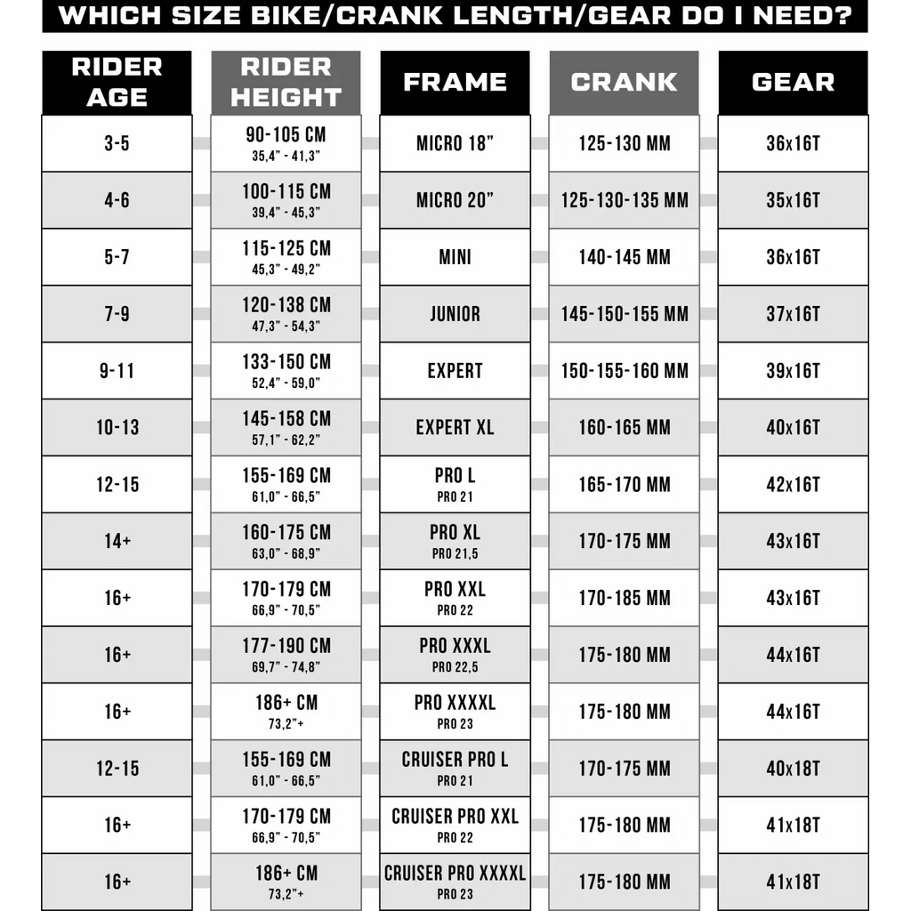 Meybo Holeshot 2026 Bmx Race racing Frame Navy/Yellow