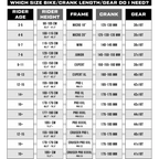 Meybo Holeshot 2026 Bmx Race racing Frame Navy/Yellow