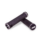 Box One Lock-On Grips 5clamp colors