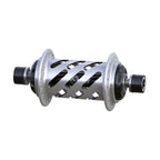 Onyx 10mm Helix 36h Front Hub
