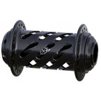 Onyx Helix 20mm Front Hub