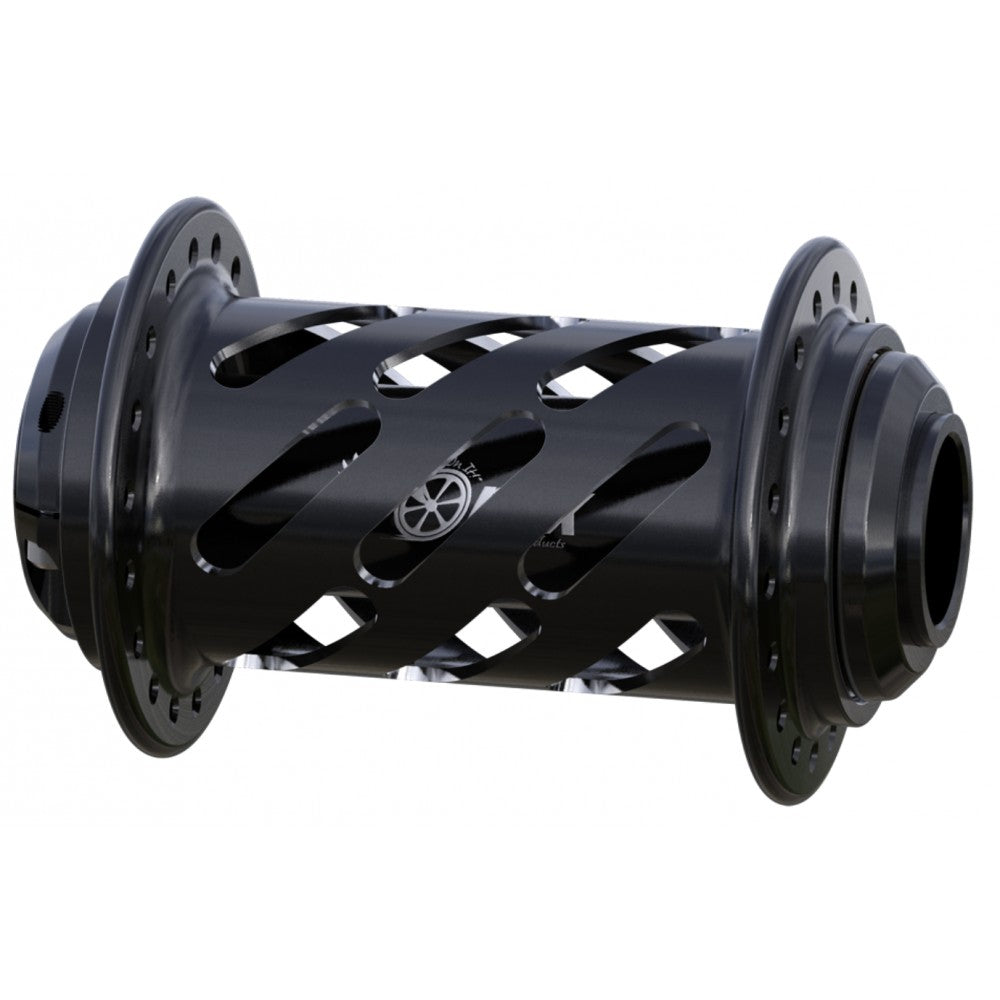 Onyx Helix 20mm Front Hub