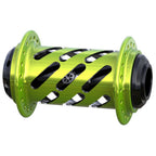 Onyx Helix 20mm Front Hub