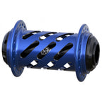 Onyx Helix 20mm Front Hub