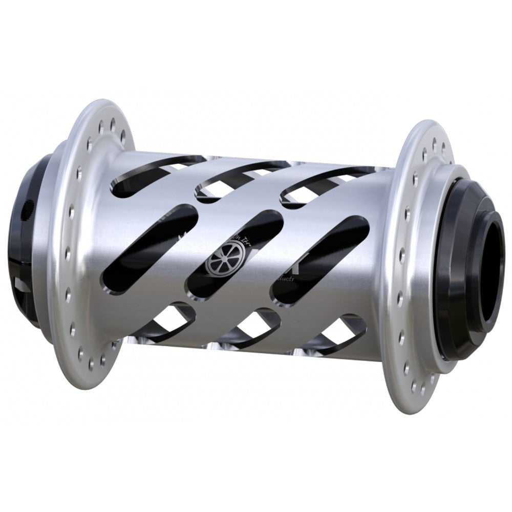 Onyx Helix 20mm Front Hub