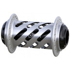 Onyx Helix 20mm Front Hub