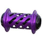 Onyx Helix 20mm Front Hub