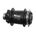 Onyx Ultra SS Disc 15mm Rear Hub 6colors