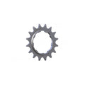 Onyx Ultra Ss Stainless Cog