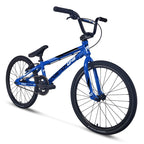 POSITION ONE RACE Bmx 3colors