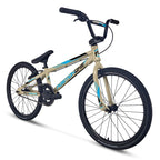 POSITION ONE RACE Bmx 3colors