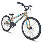 POSITION ONE RACE Bmx 3colors