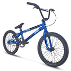 POSITION ONE RACE Bmx 3colors