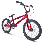 POSITION ONE RACE Bmx 3colors